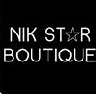 Butterfly Skirt Tutorial by Designer Nik Star Boutique