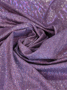Firework Stardust Stretch Sparkle Glitter