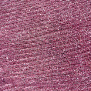 Dark Pink Stardust Stretch Sparkle Glitter