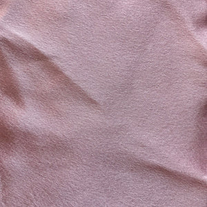 Green 2 Way Stretch Poly Satin Fabric