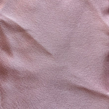 Load image into Gallery viewer, Tan Sand 2 Way Stretch Poly Satin Fabric