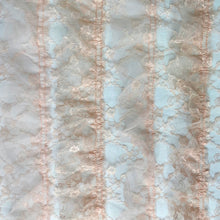 Load image into Gallery viewer, Blush Flower Lace