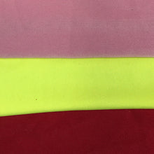 Load image into Gallery viewer, Stretch Lining Spandex Knit 6 colors