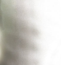 Load image into Gallery viewer, Acetate Poly Lining Fabric