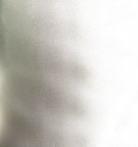Acetate Poly Lining Fabric