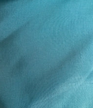 Load image into Gallery viewer, Acetate Poly Lining Fabric
