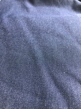 Load image into Gallery viewer, Stretch Denim Jegging fabric