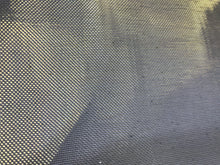 Load image into Gallery viewer, Gold/Silver Metallic Crinoline