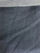 Load image into Gallery viewer, Stretch Denim Jegging fabric