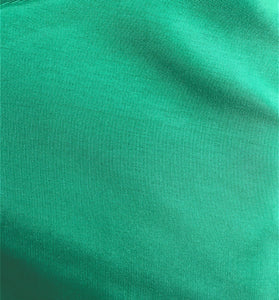 Acetate Poly Lining Fabric