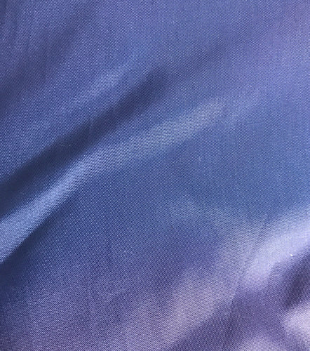 Acetate Poly Lining Fabric