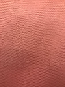 Tulle Net Fabric
