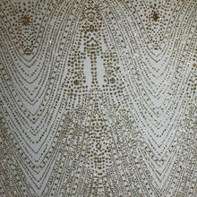 Load image into Gallery viewer, Shiny Sand Solid Sequin
