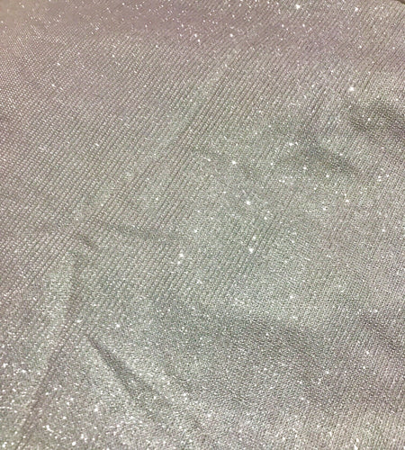Lightest Pink Stardust Stretch Sparkle Glitter