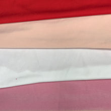 Load image into Gallery viewer, Stretch Lining Spandex Knit 6 colors