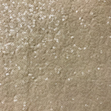 Load image into Gallery viewer, Acid Groovy Multicolor Sequin