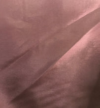 Load image into Gallery viewer, Acetate Poly Lining Fabric