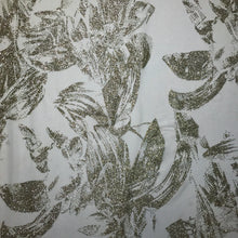 Load image into Gallery viewer, Shiny Sand Solid Sequin