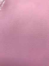 Load image into Gallery viewer, Tulle Net Fabric
