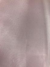 Load image into Gallery viewer, Blush Pink Metallic Crinoline