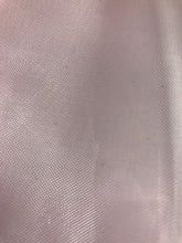 Load image into Gallery viewer, Gold/Silver Metallic Crinoline